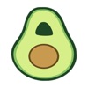 Vegan Pazaryeri icon