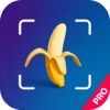 Nano Banana: Photo Editor icon