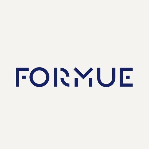 Formue