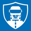 物流帮帮货主 icon