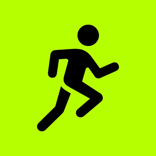 Trainr: Running Trainer Coach