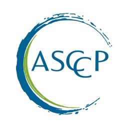 ASCCP Management Guidelines