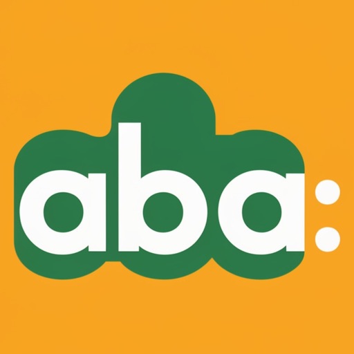 Aba Clientes icon