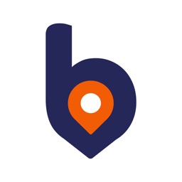 Balin.app GPS