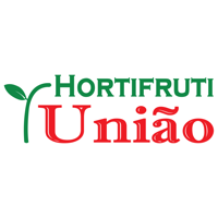 Hortifruti União