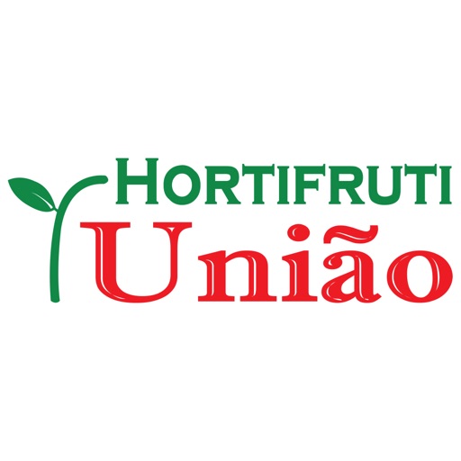 Hortifruti União