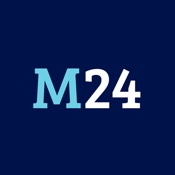 Medier24