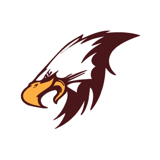 Wayland-Cohocton School