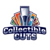 Collectible Cuts icon