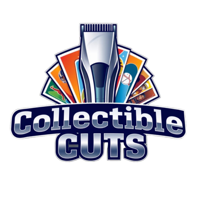 Collectible Cuts