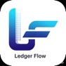Get Ledger Flow for iOS, iPhone, iPad Aso Report