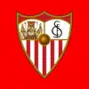 Sevilla FC - App Oficial icono