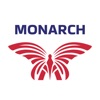 Monarch EAM icon