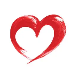 Romantic FM app icon