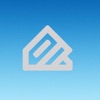 LectureNote icon