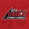 Maxx Fitness Clubzz App Delete