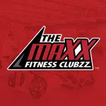 Maxx Fitness Clubzz App Problems