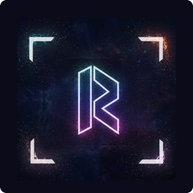 AI Photo Generator: Rizz