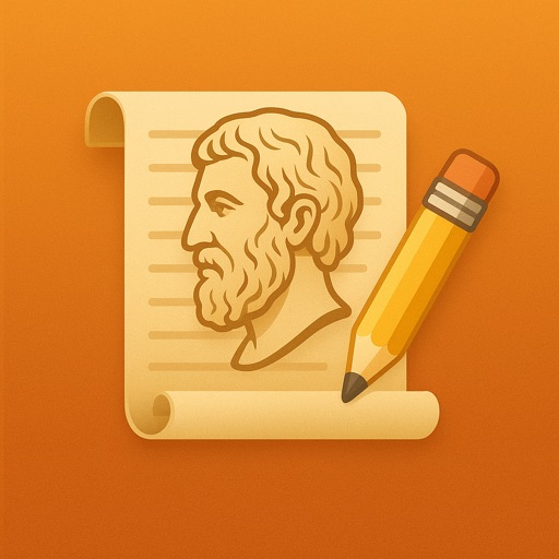 History AI - Homework Helper