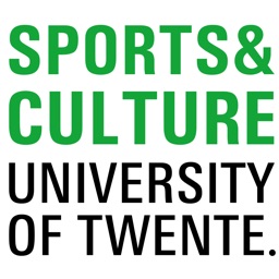 Sports and Culture Utwente