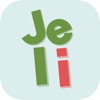 Jelajah Ilmu icon