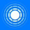 Haptic Testing: Developer Tool app icon - Developer Tools app for iPhone