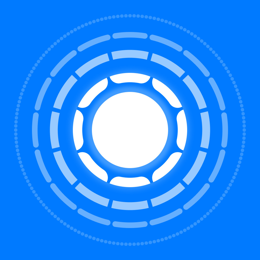 Get Haptic Testing: Developer Tool for iOS, iPhone, iPad Aso Report