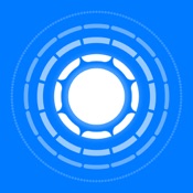 Haptic Testing: Developer Tool