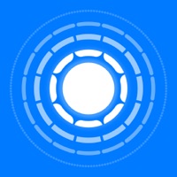 Haptic Testing: Developer Tool app icon - Developer Tools app for iPhone