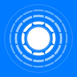 Haptic Testing: Developer Tool