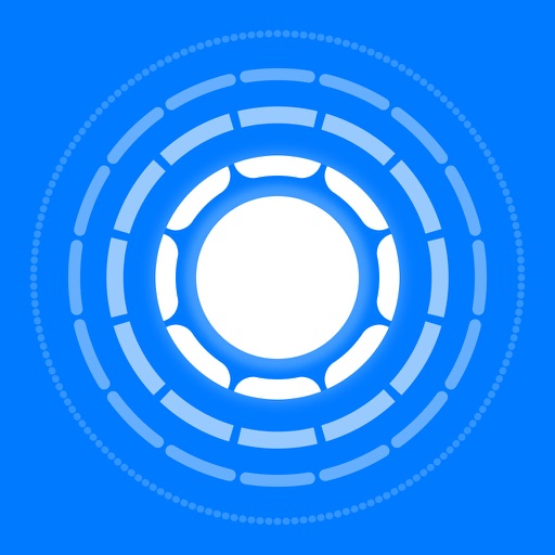 Haptic Testing: Developer Tool