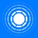 Haptic Testing: Developer Tool app icon - Developer Tools app for iPhone