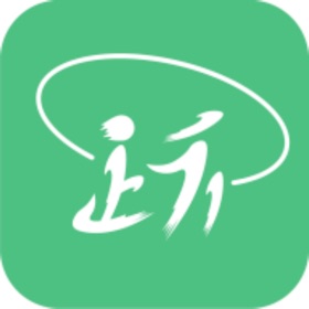 螢幕擷取畫面 (5) 跃空间