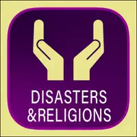 Disasters and Religions