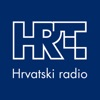 HRT radio icon