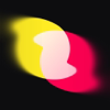 Ummi: Live Stream, Chat, Video - Zi Yi Studio