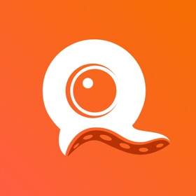 螢幕擷取畫面 (8) CuriosityQ: science and DIY