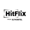 HitFlix SLT MOBITEL icon