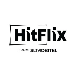 HitFlix SLT MOBITEL
