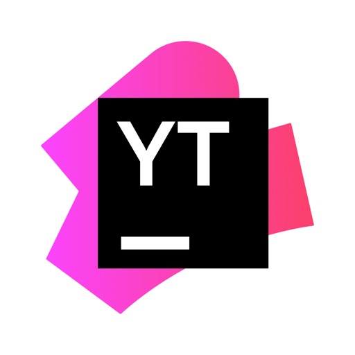 YouTrack - AppWisp.com