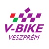 V-Bike icon