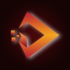 ArabiaWatch icon