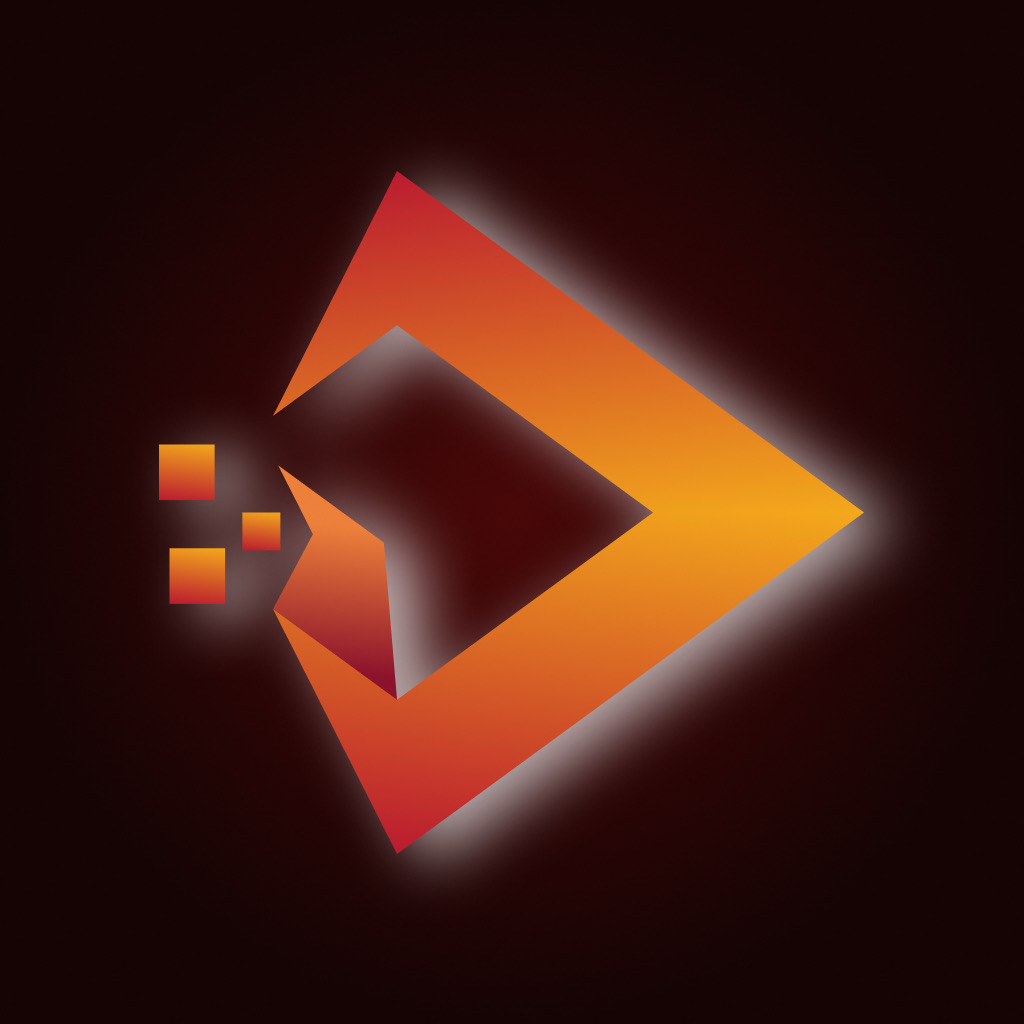 Get ArabiaWatch for iOS, iPhone, iPad Aso Report