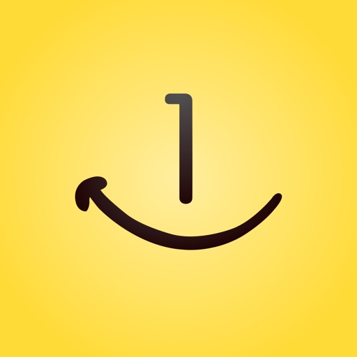 一分钱日本-日本折扣购物大全集