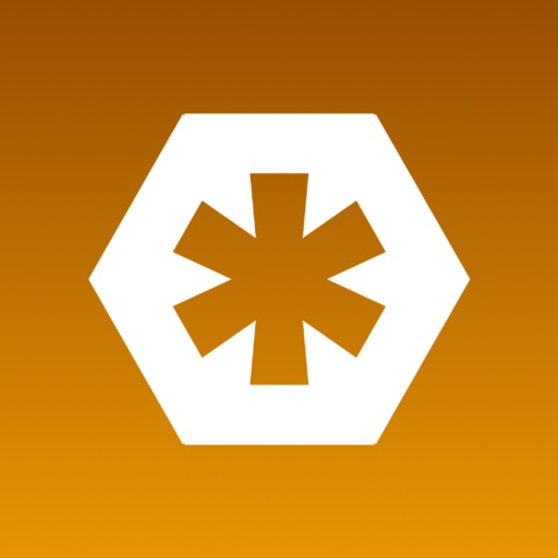 Indaxy for Appraisers - Assess