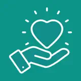 NanoCare – Dado & Edukatore - Icona app
