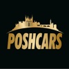 Posh Carz icon