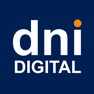 Get DNI DIGITAL (DNIe) for iOS, iPhone, iPad Aso Report