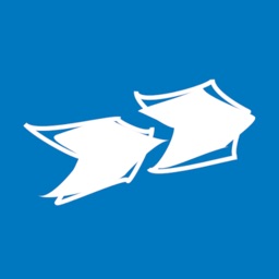 Aqualia France