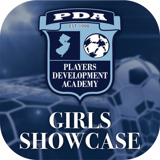 PDA Girls College Showcase - AppWisp.com